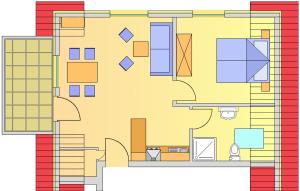 Steinbock-Ferienwohnungen