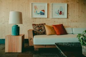 FeelViana Sport Hotel