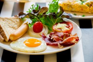 The Capuchin Hotel Krabi, Ao Nang Beach - SHA Plus