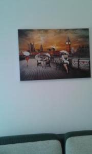 Apartament Anna Maria