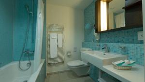 Hotel Terminus Brugg