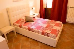 Residence SantAlessandro