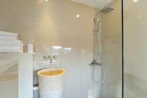 Hotels Ty Mad : photos des chambres