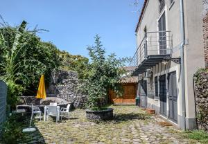 Case Vacanze - Antico Corso