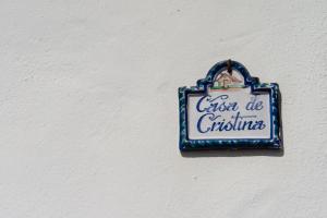 Meerblick-Apartment direkt am Strand - Casa de Cristina