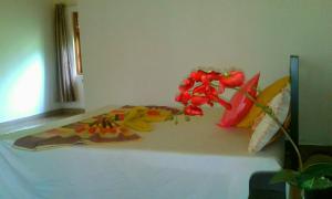 River Retreat Sigiriya