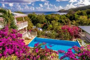 海洋酒店式公寓 - 塔腾