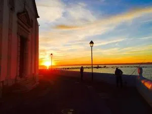 TangoSierraResidences - Carapereiro