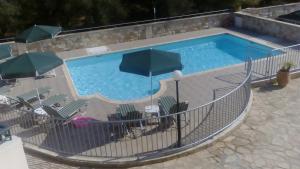 Blazis House Chania Greece