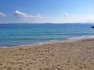 Lavander Apartments Omiš