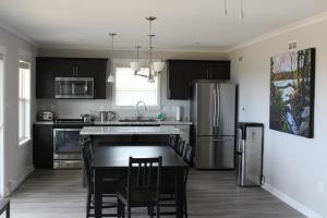 Cape Breton Villas