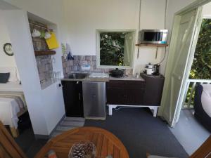 Villa Kayola - Self Catering