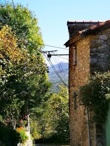 B&B / Chambres d'hotes Infocus-Du-Sud : photos des chambres