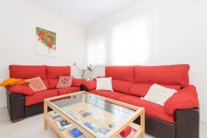 Ático Duplex