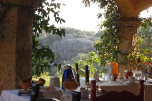 B&B La Murichessa img40