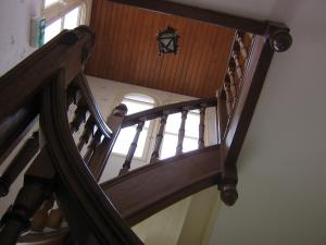 Villa Le Cid photo 21