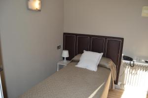 Standard Single Room room in Hotel Ciutadella