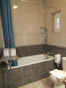 Hotels Hotel de charme Equinoxe : photos des chambres