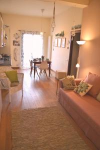 Appartamento La Chicchera