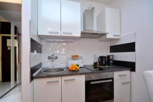 Apartment Dijana 1