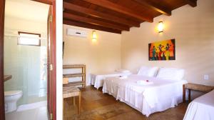 Pousada Vento do Kite