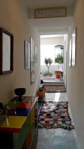Cocon du Sud photo 18