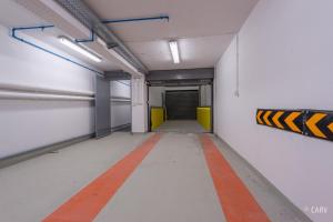 Kallisto Mountain House I