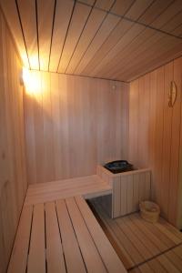 Hotels Logis Hotel & Spa Beau-Site : photos des chambres