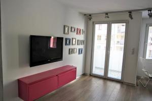 Fabulous Apartment Sofia