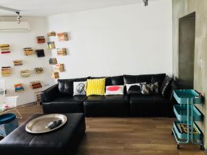 Fabulous Apartment Sofia