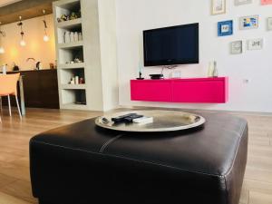 Fabulous Apartment Sofia