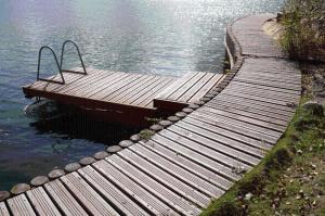 Atpūtas komplekss Lilaste