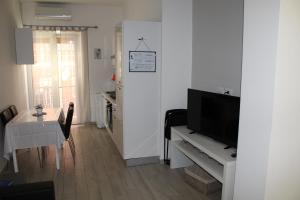Chic House Apartment