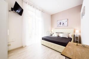 Saint Peter Cozy Apartment