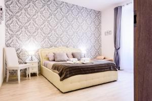 Saint Peter Cozy Apartment