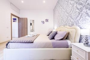 Saint Peter Cozy Apartment