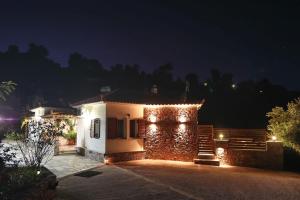 Pablos Resort