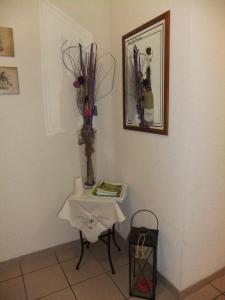 Hotel Garni Classico