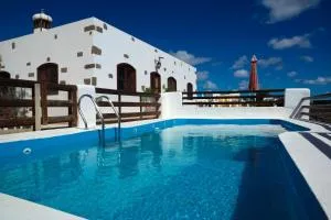 Villas Macher - Conil