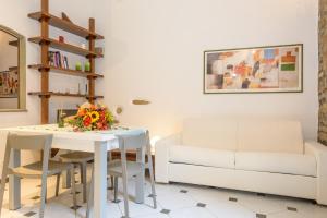Terrazza Rivola