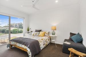 Sea View at Silver Sands - C21 SouthCoast Holidays