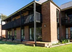 杜沃谢勒海滨汽车旅馆 - Takamatua Bay