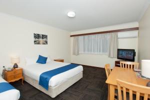 Admiral Motel Bunbury