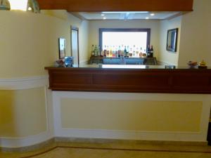 Hotel Plaza img32