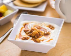 Hyatt Place Pensacola Airport