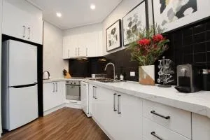 StayCentral - Little Collins CBD - Melbourne