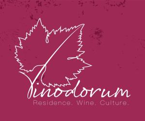 Vinodorum Apartments
