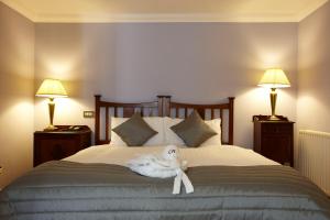 Suite room in Cantley House Hotel - Wokingham
