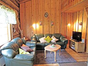 Polar Star Kelostar I