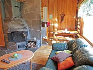 Polar Star Kelostar I